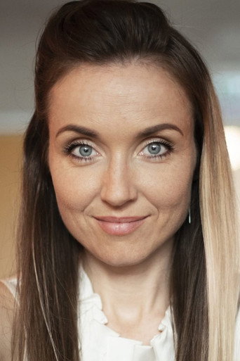Þórdís Elva Þorvaldsdóttir — 17