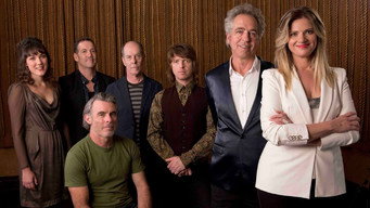 RocKwiz (2005- )