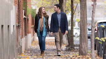 Cena 2 de The Truth Between Us