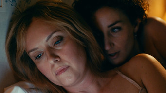 Love Proof (2022)