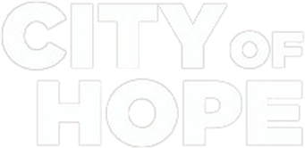 صورة من City of Hope