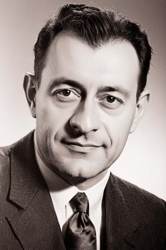 Imagine Jean Franco