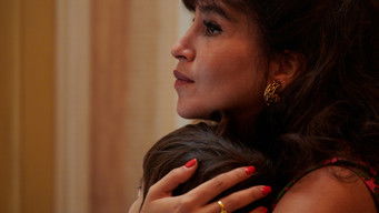 Galeria 2 - Érase una vez mi madre