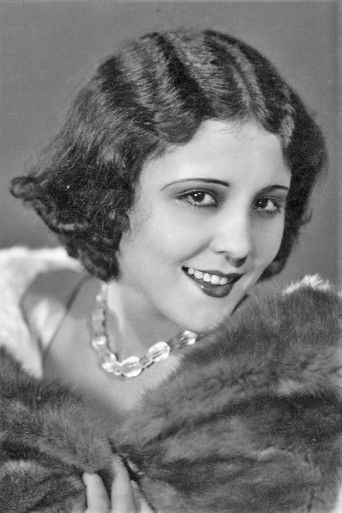 Foto de Raquel Torres