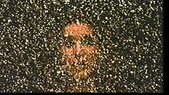Frameup (1993)