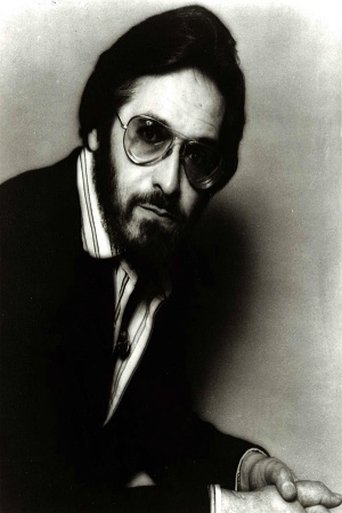 Image of Bill Evans