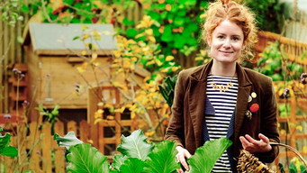 The Edible Garden (2010)