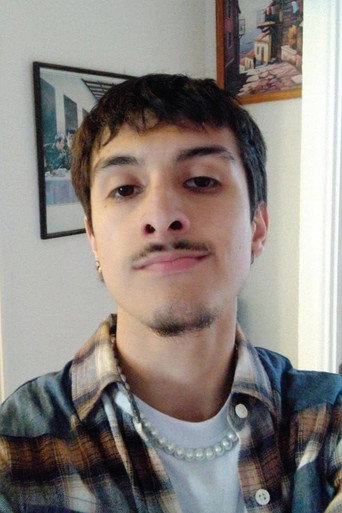 Alberto Arredondo