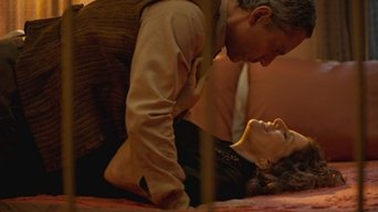 Episódio Capítulo 69 da série No Rancho Fundo