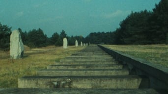 Shoah (1985)