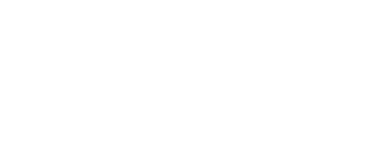 Unhinged logo