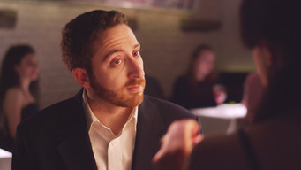 第15話：The Grossest Words Ever