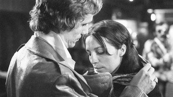 Shirin's Wedding (1976)
