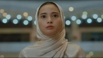 #9 Tears of Faith