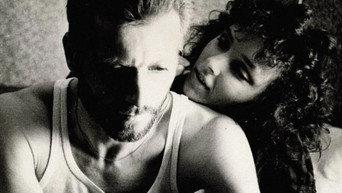 Leningrad. November (1990)