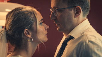 Episode 5 — Episode 5