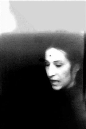 Meeting Point (1978)