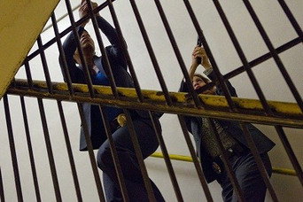 Southland: Cidade do Crime