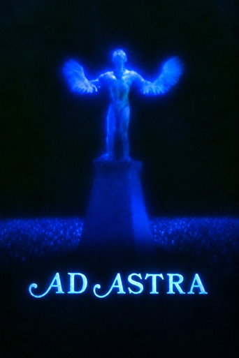 Ad Astra