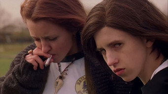 #18 Перевертень