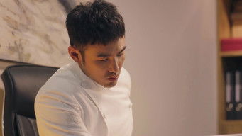 Episode 29 — Episode 29