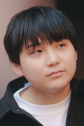 Kazuki Ozaki