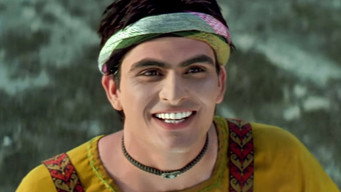 Jajantaram Mamantaram (2003)