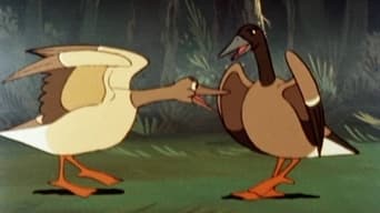 Episode 21 — Episode 21