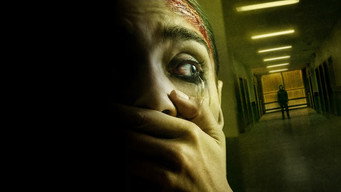 #6 Torment