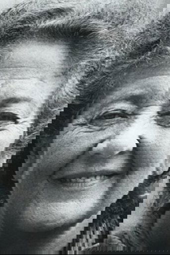 Joan Orenstein