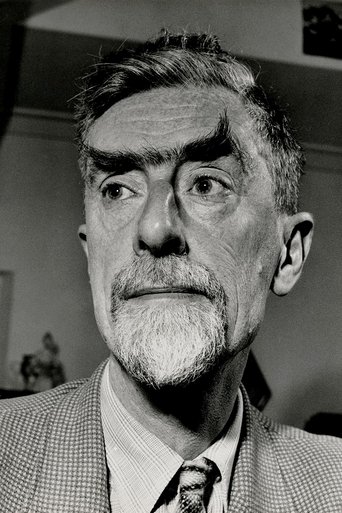 Image of M. C. Escher