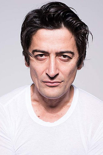 Adrian Can