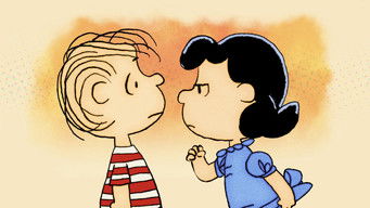 Episode 65 — A Bad Mood