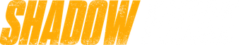 صورة من قوة الظل