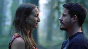 Prodigy (2018)