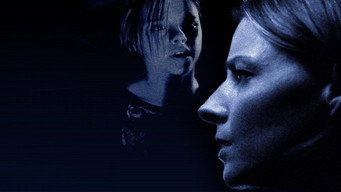 Panic Room backdrop 5