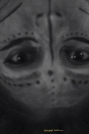 Watch HermΛno - Linda PΔred (Official Video) full movie download openload movies Watch HermΛno - Linda PΔred (Official Video) full movie downlaod openload movies