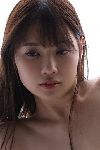 Foto de 安齋らら