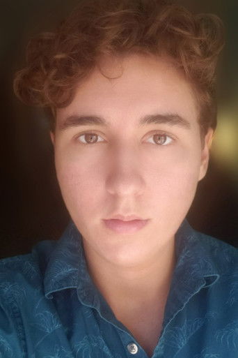 Foto de Sawyer Amadeus