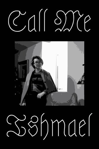 Call Me Ishmael (2023)