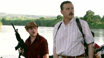 El Cartel de los Sapos S01E50