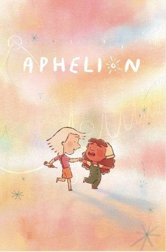 Aphelion