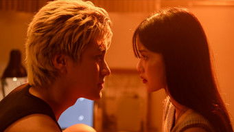 เด็กเจนแซ่บ (2025) 予告編