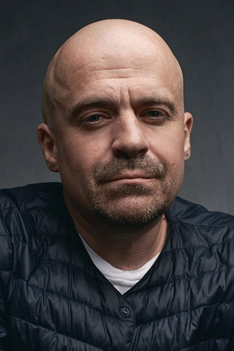 Foto de Николай Ковбас