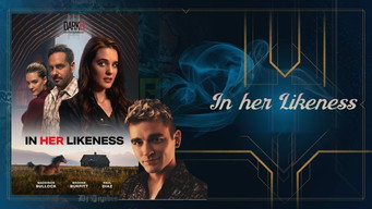 In Her Likeness (2024)