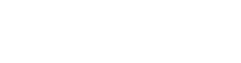 Project Legion logo