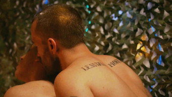 Love: Augmented (2020)