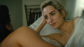 Episódio Episódio 6 da série Slip