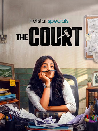 The Court