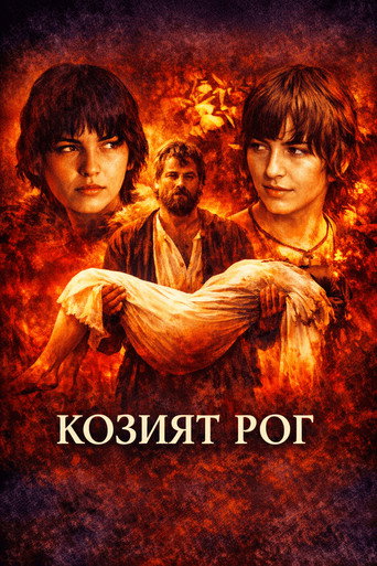 Poster 2
